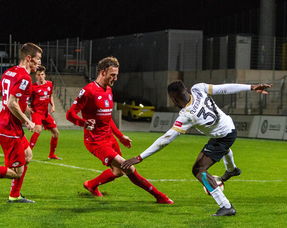 米乐m6官网入口登录-国内足球职业联赛中国球队取得胜利，中国足球职业联赛开始