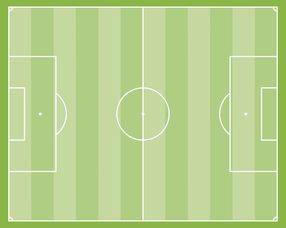 米乐体育平台官网-格拉纳达取得连胜，支撑球队信心，格拉纳达近期战绩