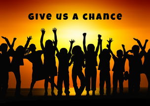 米乐m6体育官网-乐观的未来：欧洲杯预选赛给球迷带来希望，欧洲杯预选赛的比赛表